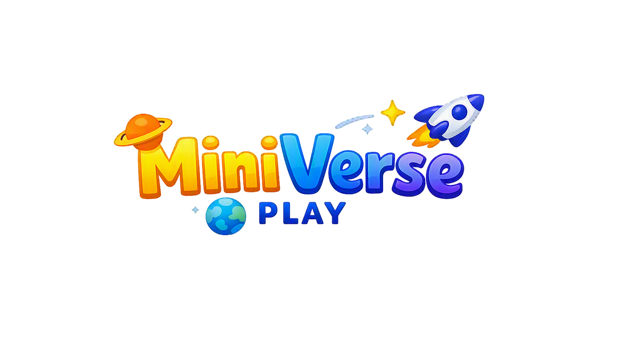 MiniVerse Play